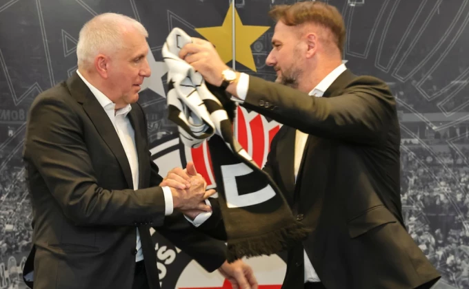Starsport